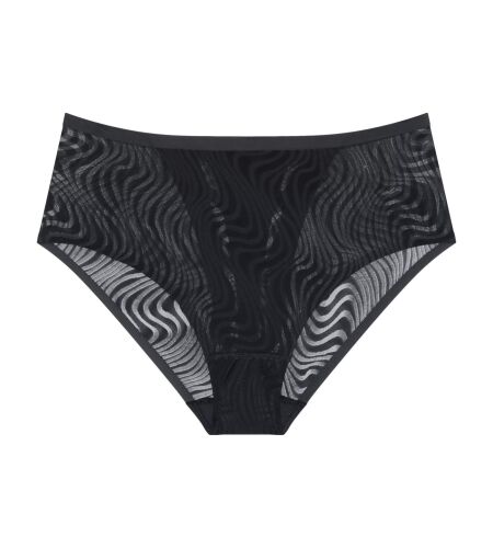 Triumph Shape Smart Ellipse Maxi