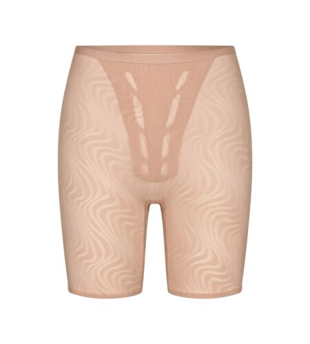 Triumph Shape Smart Ellipse Panty L
