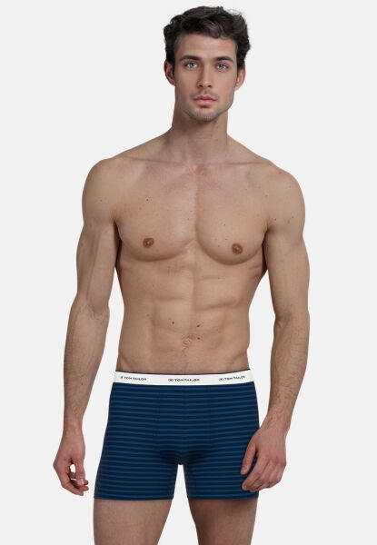 Long Pants 2er Pack