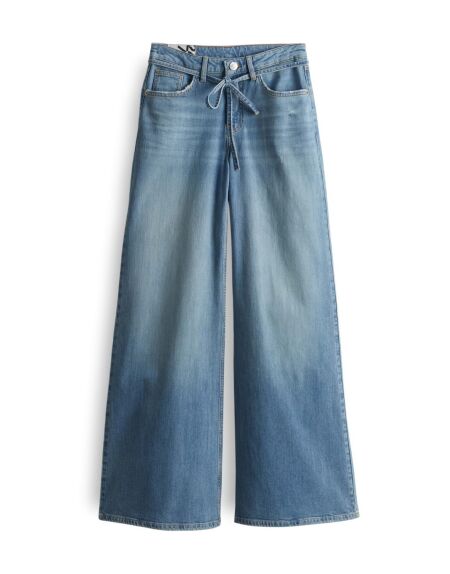 Miva palazzo casual