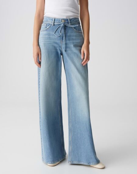 Miva palazzo casual