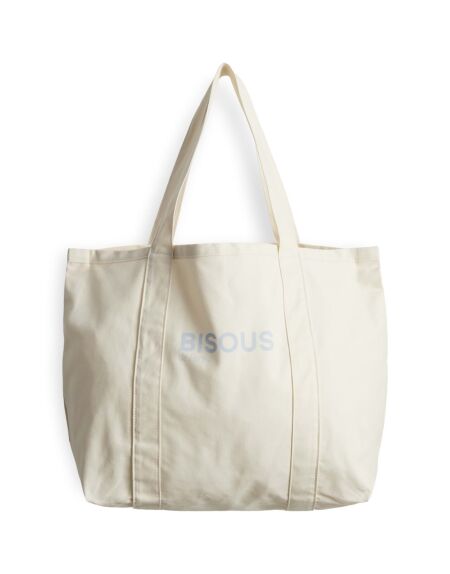 Aparisa bag