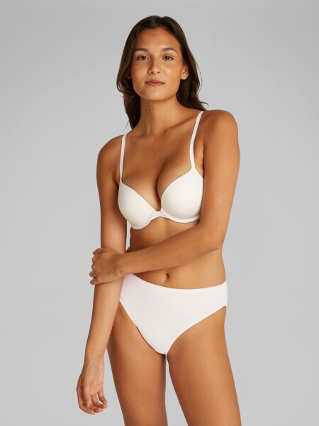 HIGH LEG BRIEF