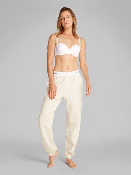 PUSH UP STRAPLESS