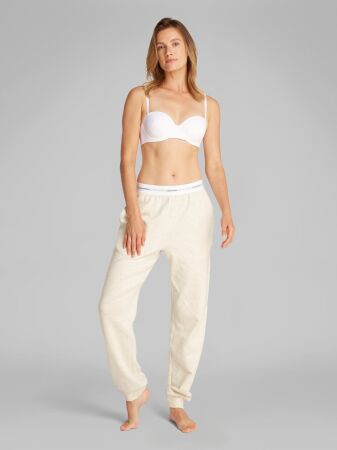 PUSH UP STRAPLESS