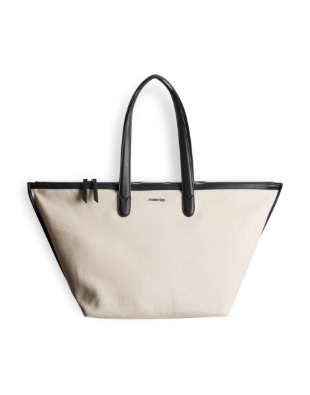 Bleena bag