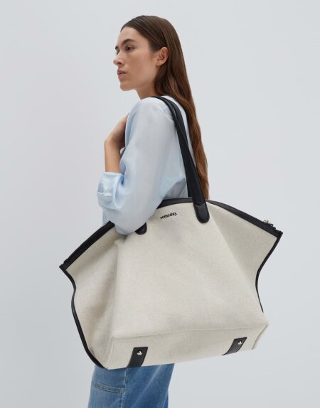 Bleena bag