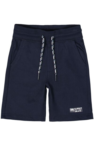 C55720_boys short