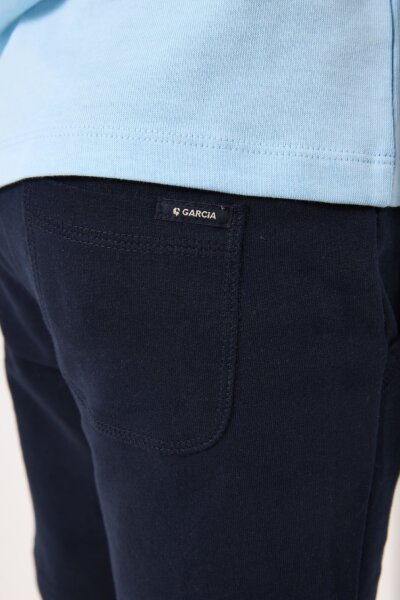 C55720_boys short