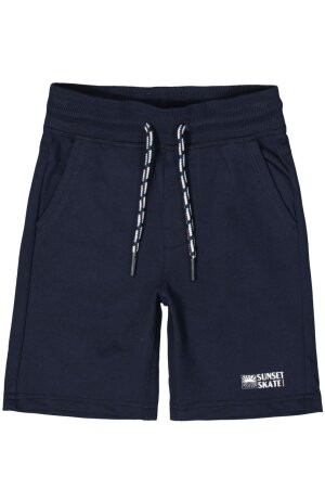 C55720_boys short
