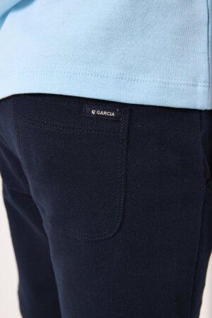 C55720_boys short