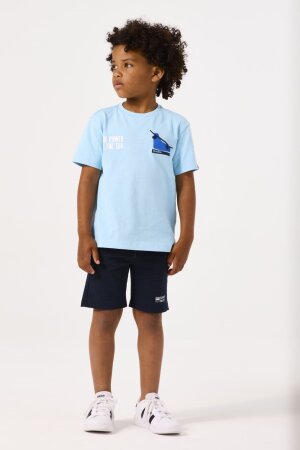 C55720_boys short