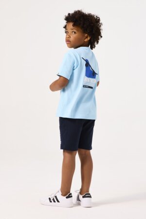 C55720_boys short