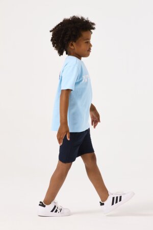 C55720_boys short