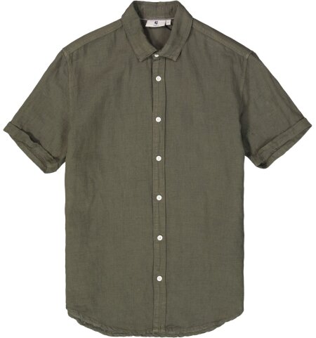 Z1171_men`s shirt ss