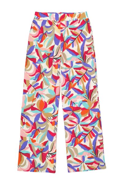 D50112_ladies pants