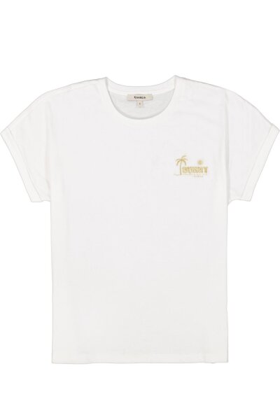 D50001_ladies T-shirt ss