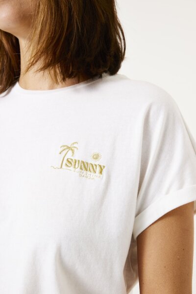 D50001_ladies T-shirt ss