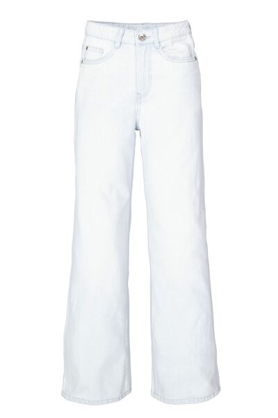 577 col.5374_Ilvy