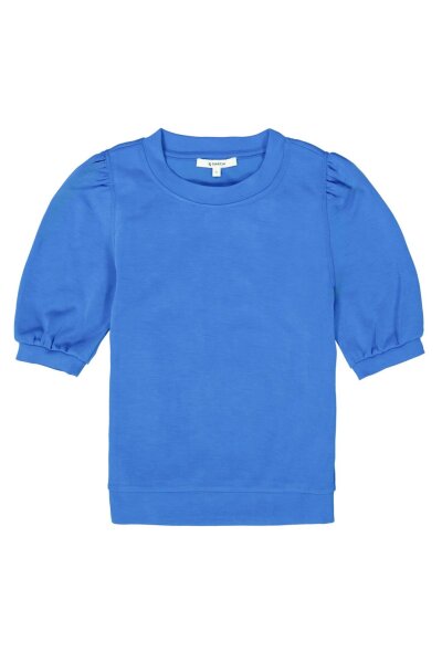 D50061_ladies sweater