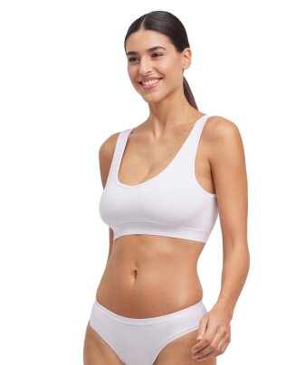 UW Bralette CO/EL w