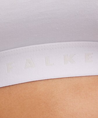 UW Bralette CO/EL w