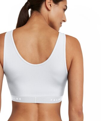 UW Bralette CO/EL w