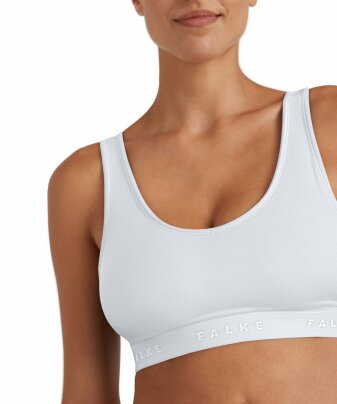 UW Bralette CO/EL w