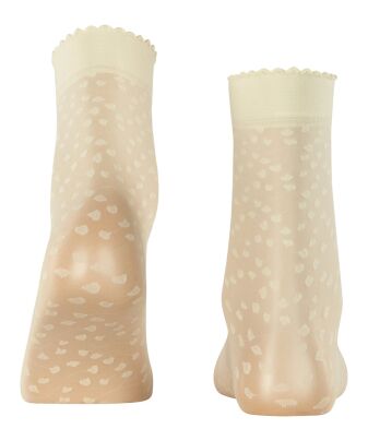 FALKE Microbloom SO