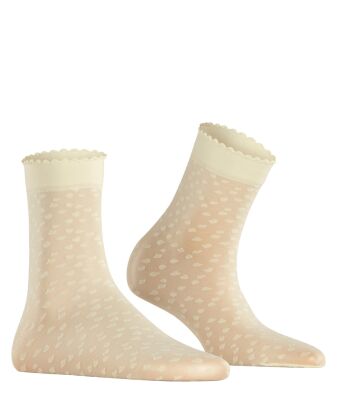 FALKE Microbloom SO