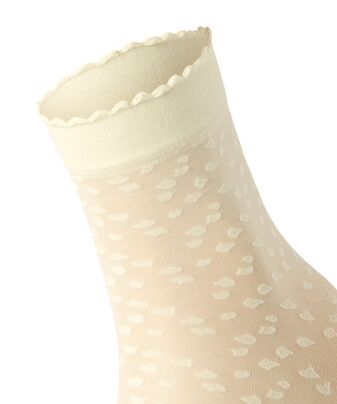 FALKE Microbloom SO