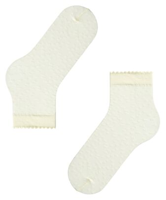 FALKE Microbloom SO