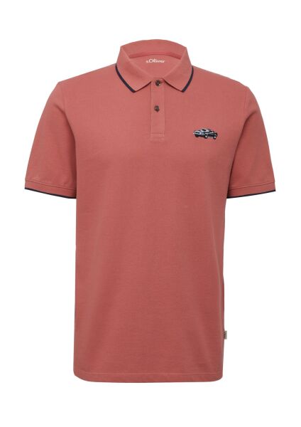 Polo-Shirt