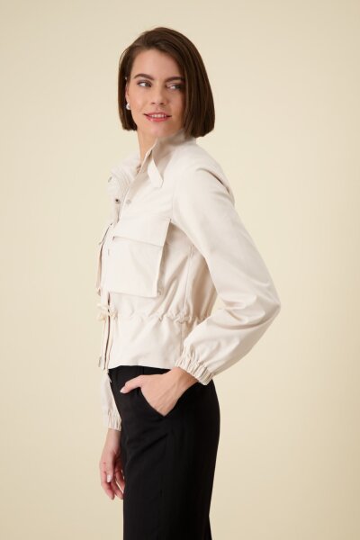 Jacke