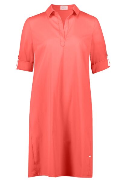 Kleid Kurz 1/2 Arm