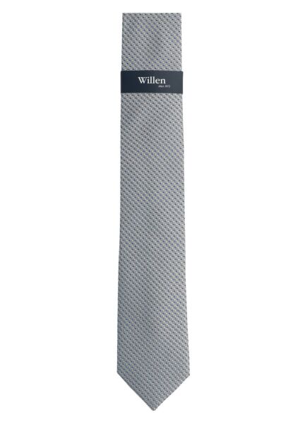 Willen Krawatte