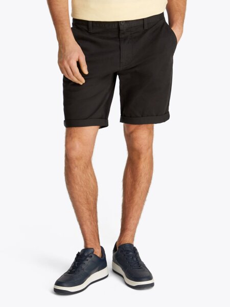 TJM SCANTON SHORT
