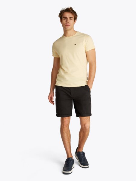 TJM SCANTON SHORT