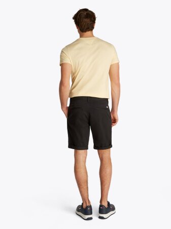 TJM SCANTON SHORT