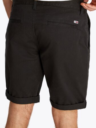 TJM SCANTON SHORT