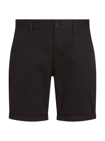 TJM SCANTON SHORT