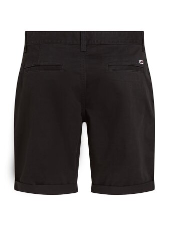 TJM SCANTON SHORT