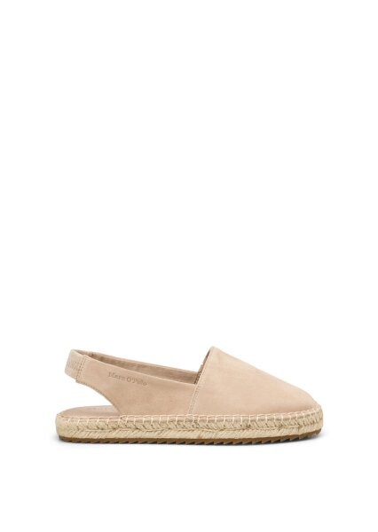 Espadrilles