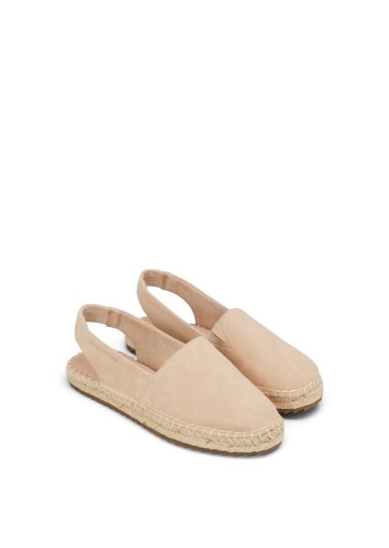 Espadrilles