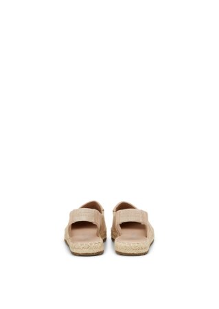 Espadrilles