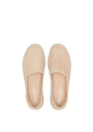Espadrilles