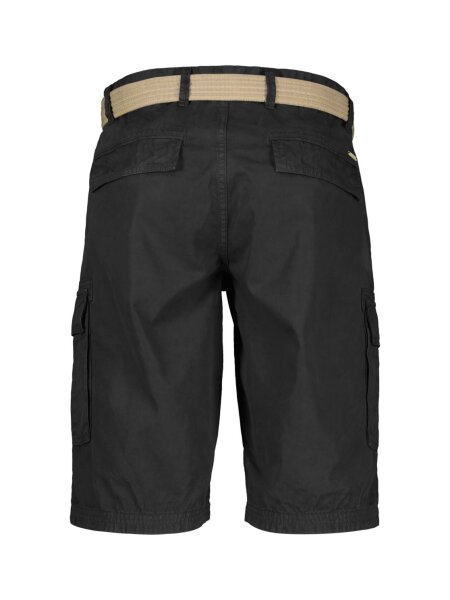 HOSE KURZ