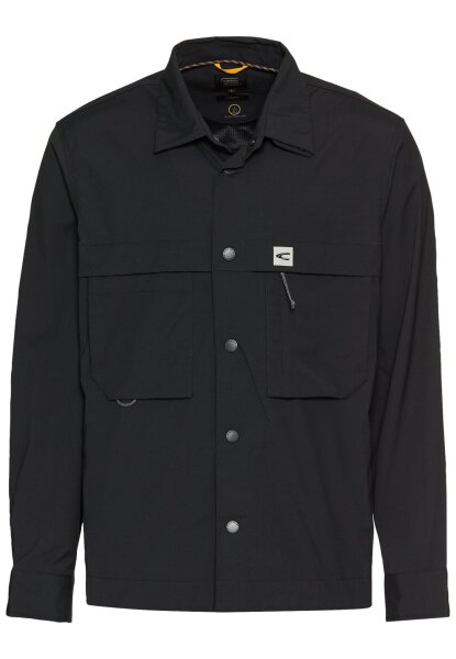 Overshirt