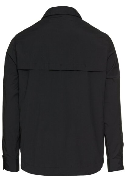 Overshirt