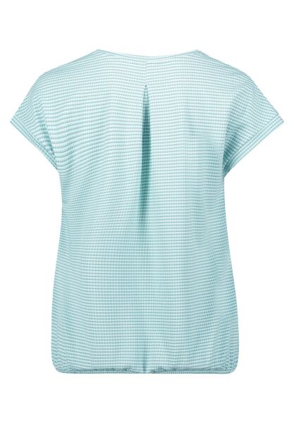 Shirt Kurz 1/2 Arm
